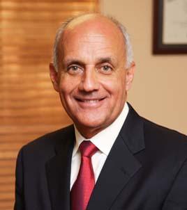 richard carmona.png
